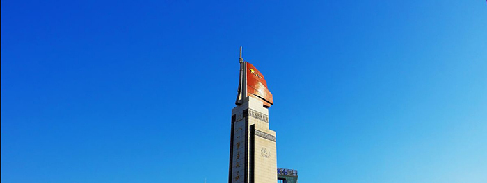 南昌標志圖.jpg