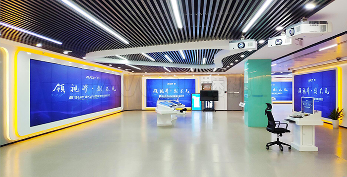 （水印）南威集團(tuán)-1.jpg