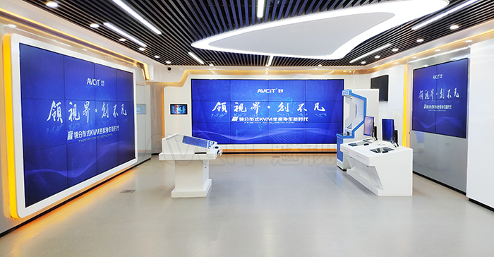 (水印）南威集團(tuán)2.jpg