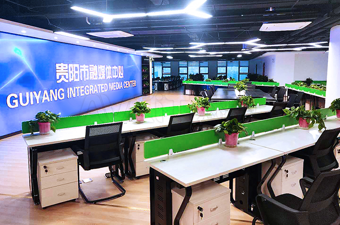 (水印）貴州融媒體-1.jpg